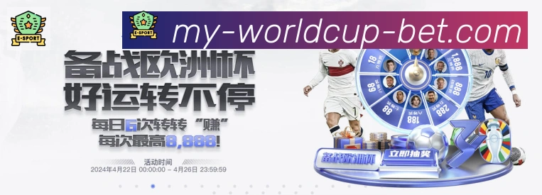 扫码下载 App
